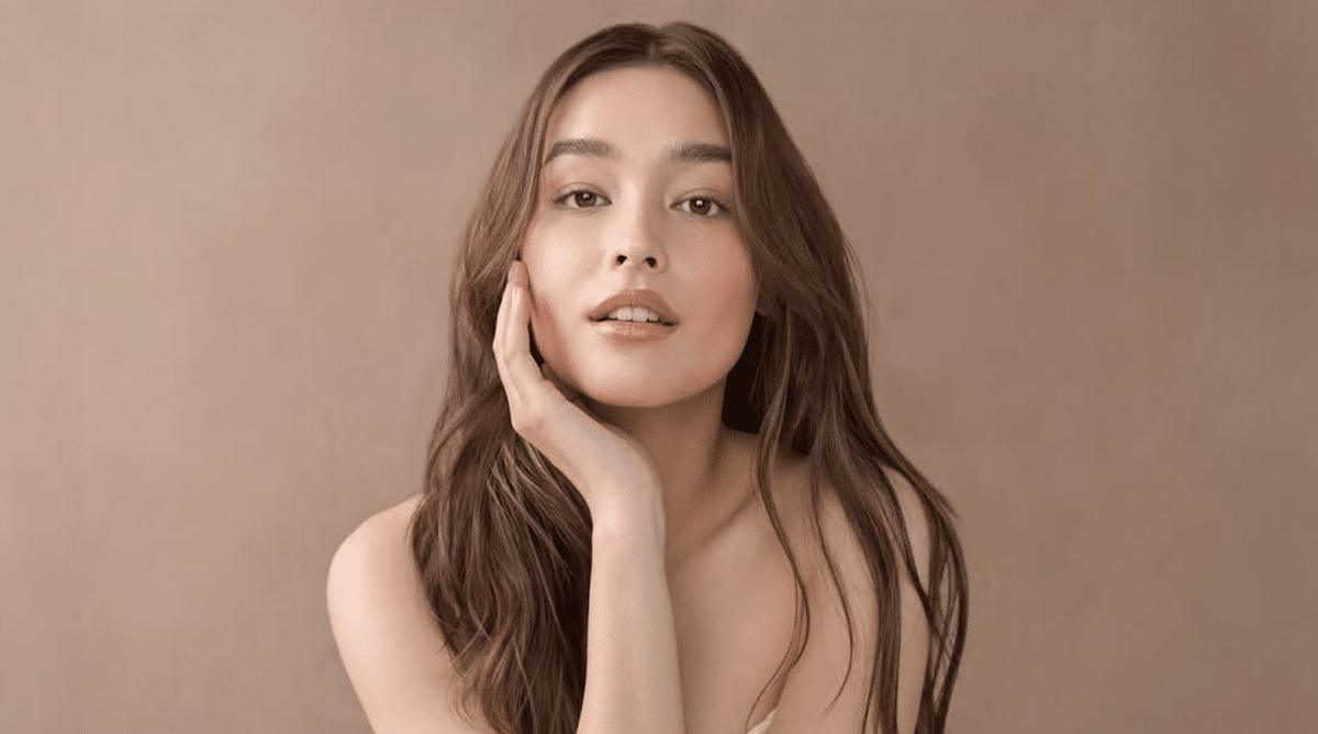 Liza Soberano grateful for concern amid ongoing LA wildfires