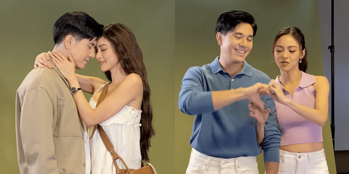 Kim Chiu, Paulo Avelino's next film stalled? Actor goes cryptic