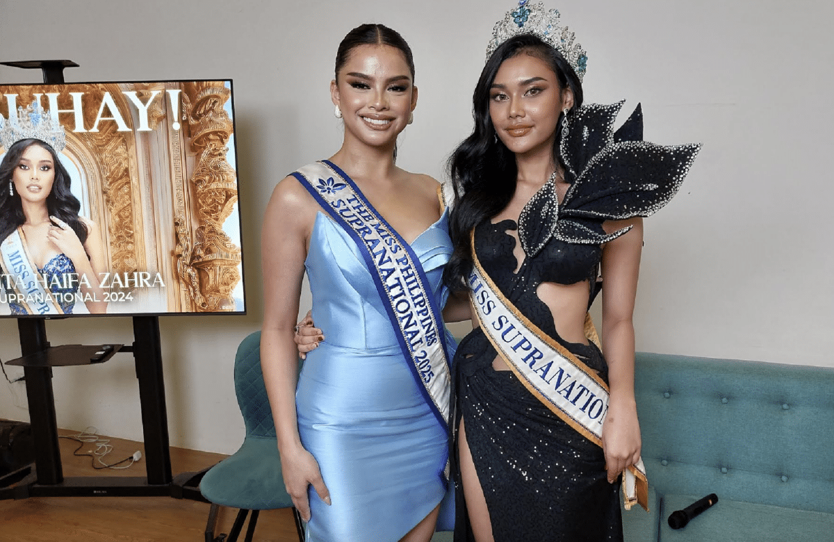 Miss Supranational 2025 to take place in Poland in June