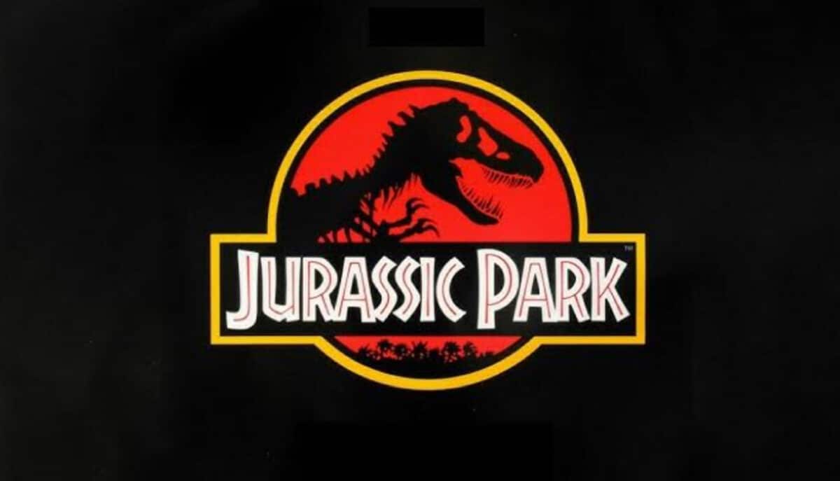 The intellectual property of Jurassic Park is a 'theme park' that will always be revisited by Hollywood