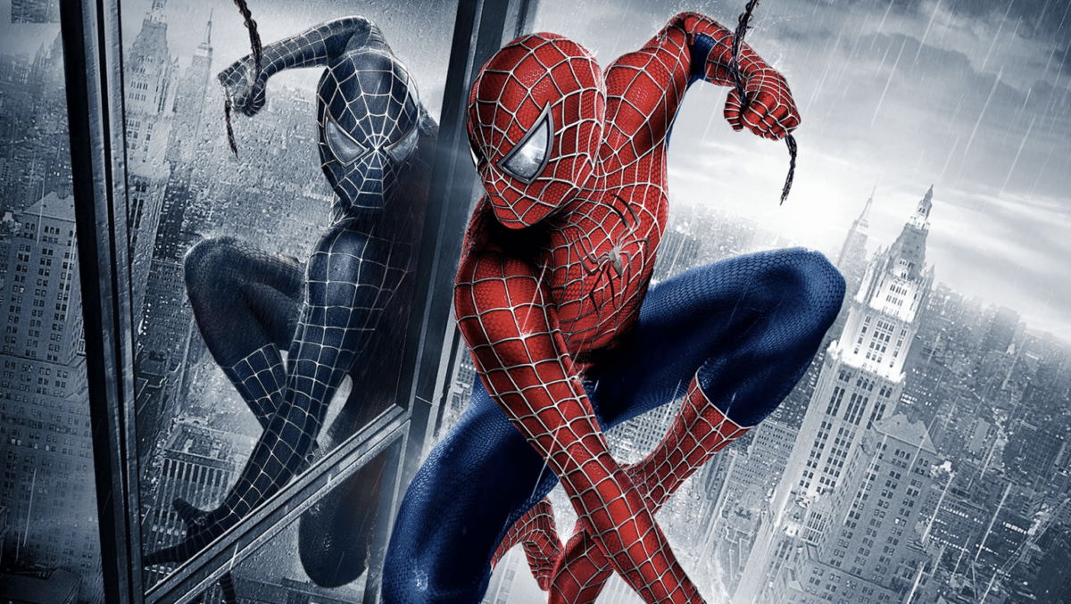 Why Sam Raimi's Spider-Man remains the best of the live-action adaptations