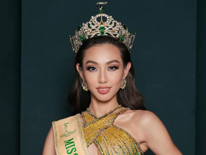 Featured article middle 5