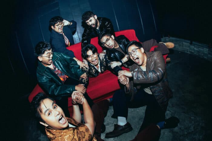 Lola Amour set to perform at Fifa Futsal Women’s World Cup 2025 halftime show