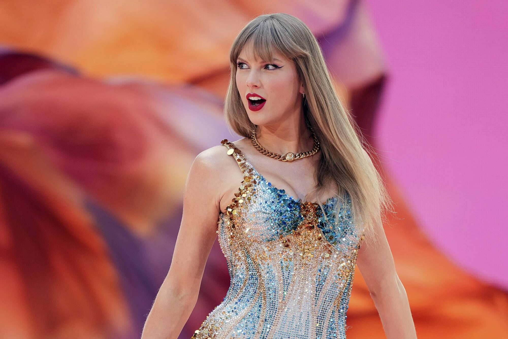 tay-scaled-e1776834222989.jpg