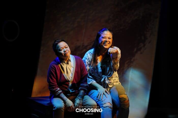 Ice Seguerra, Liza Diño welcome SC ruling on co-ownership for same-sex couples