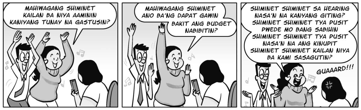 crazy jhenny06282025