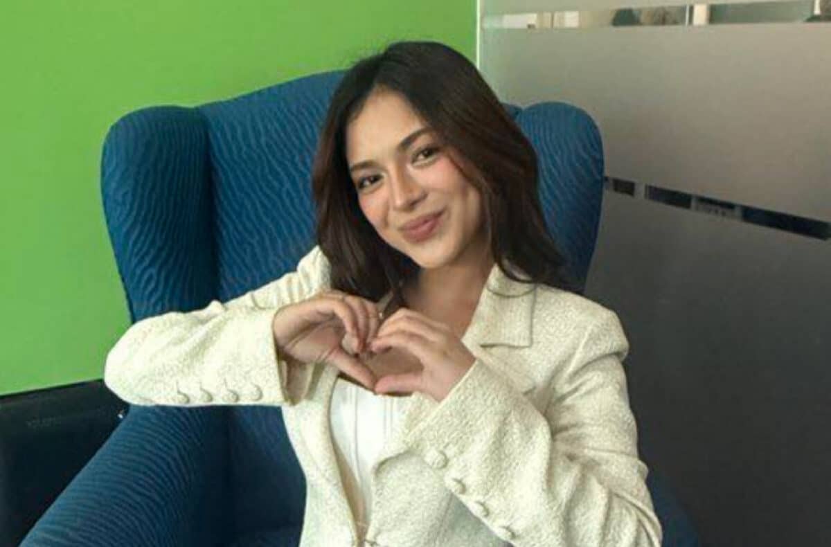 Mika Salamanca Set to release album