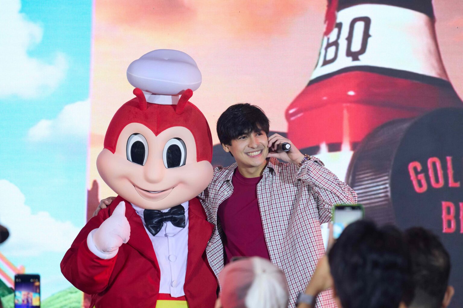 Liv_789 onlyfans leaks i don’t think the images in her