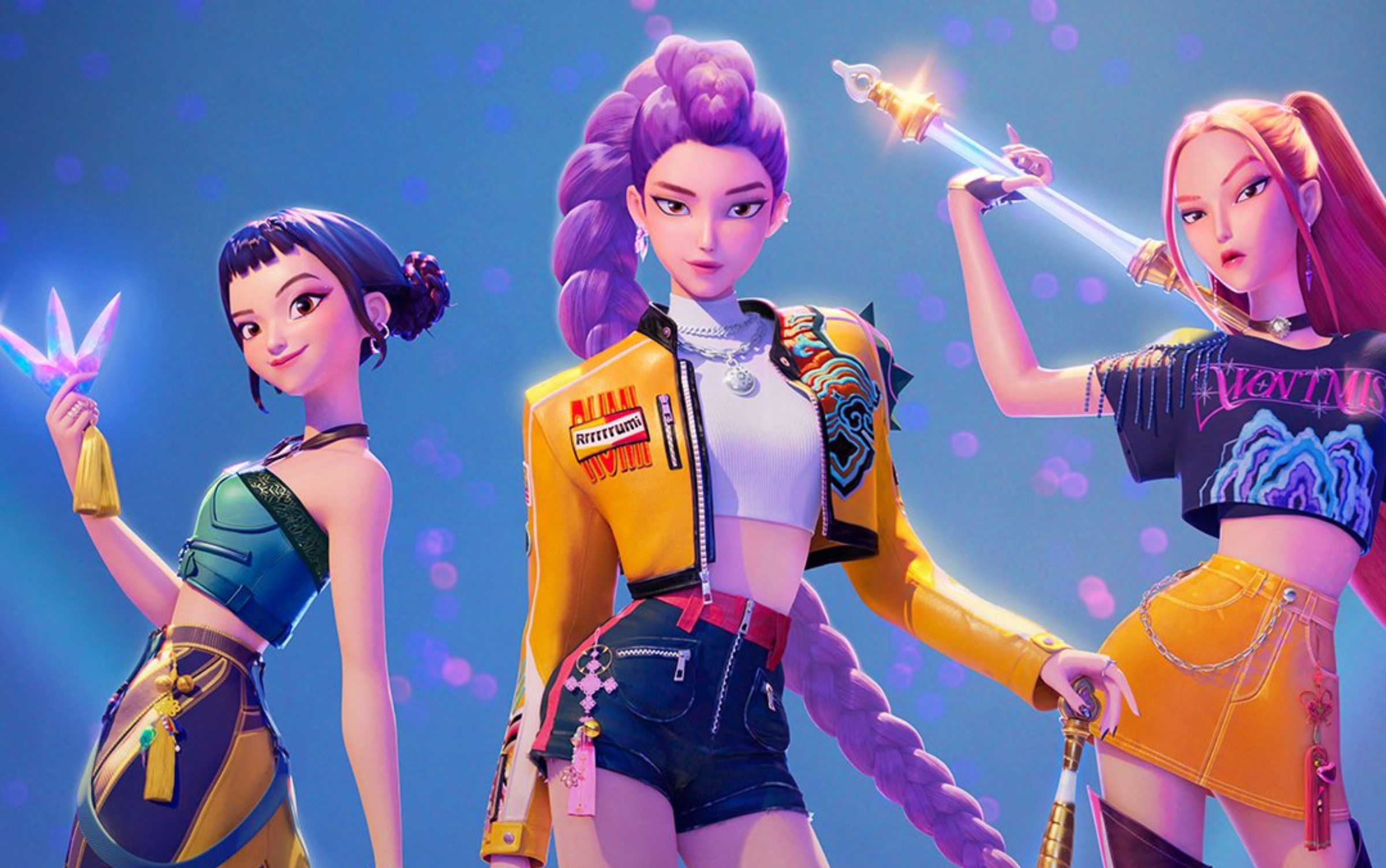 A pop culture manifesto for 2026: authenticity over saturation