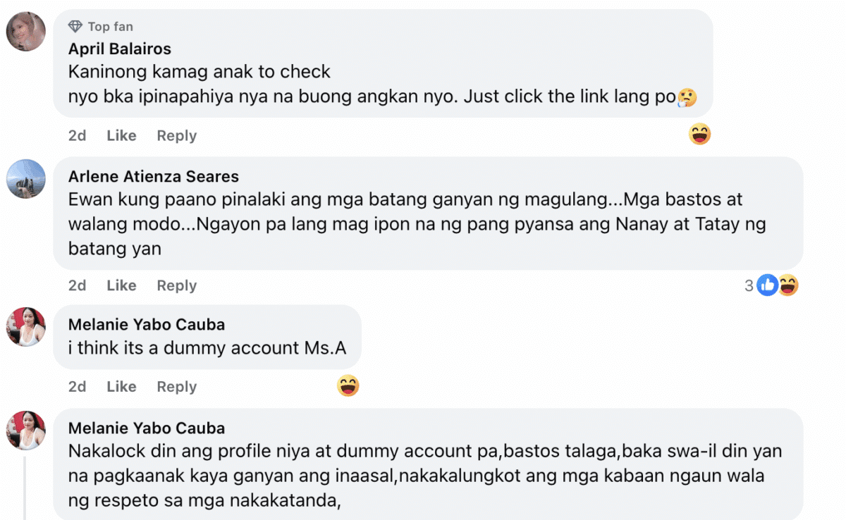 Aug52025 Image: Alma Conceptcion (2)