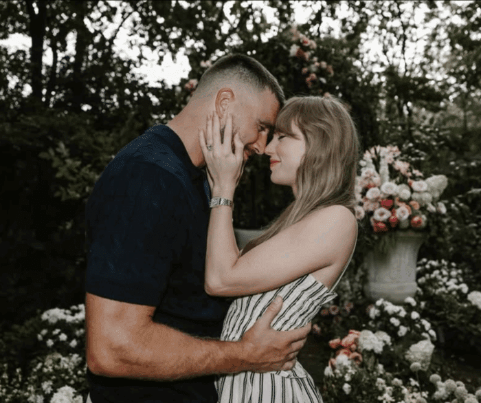 Featured article middle 12