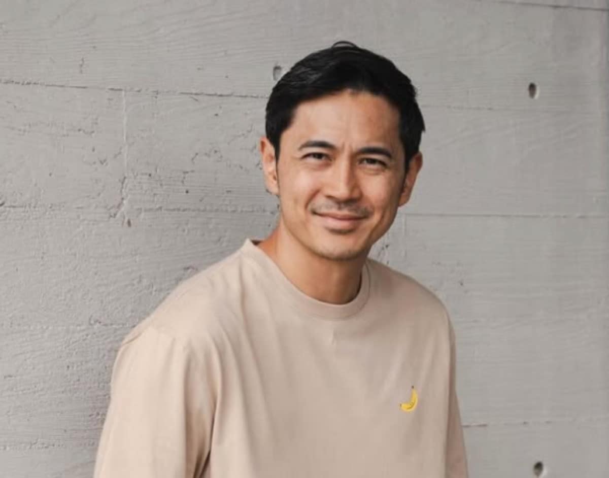 Slater Young belies he benefited from public funds as contractor