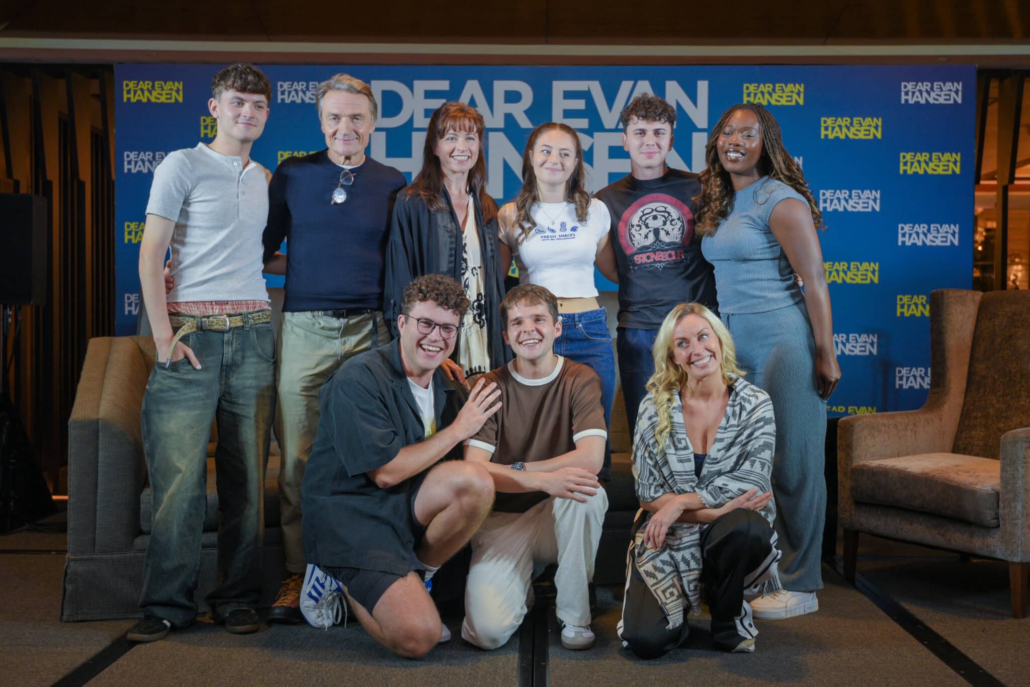 ‘Dear Evan Hansen’ is a beloved musical about finding oneself(02)