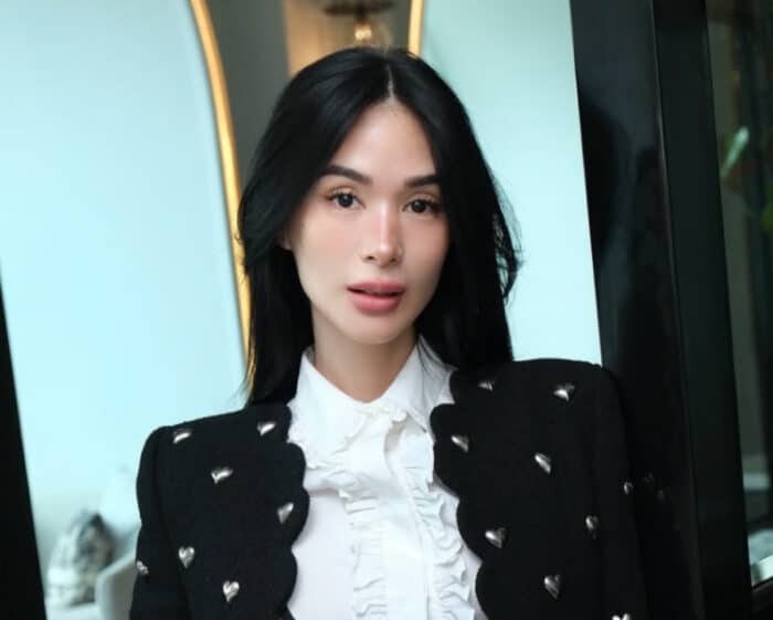 Featured article middle 6