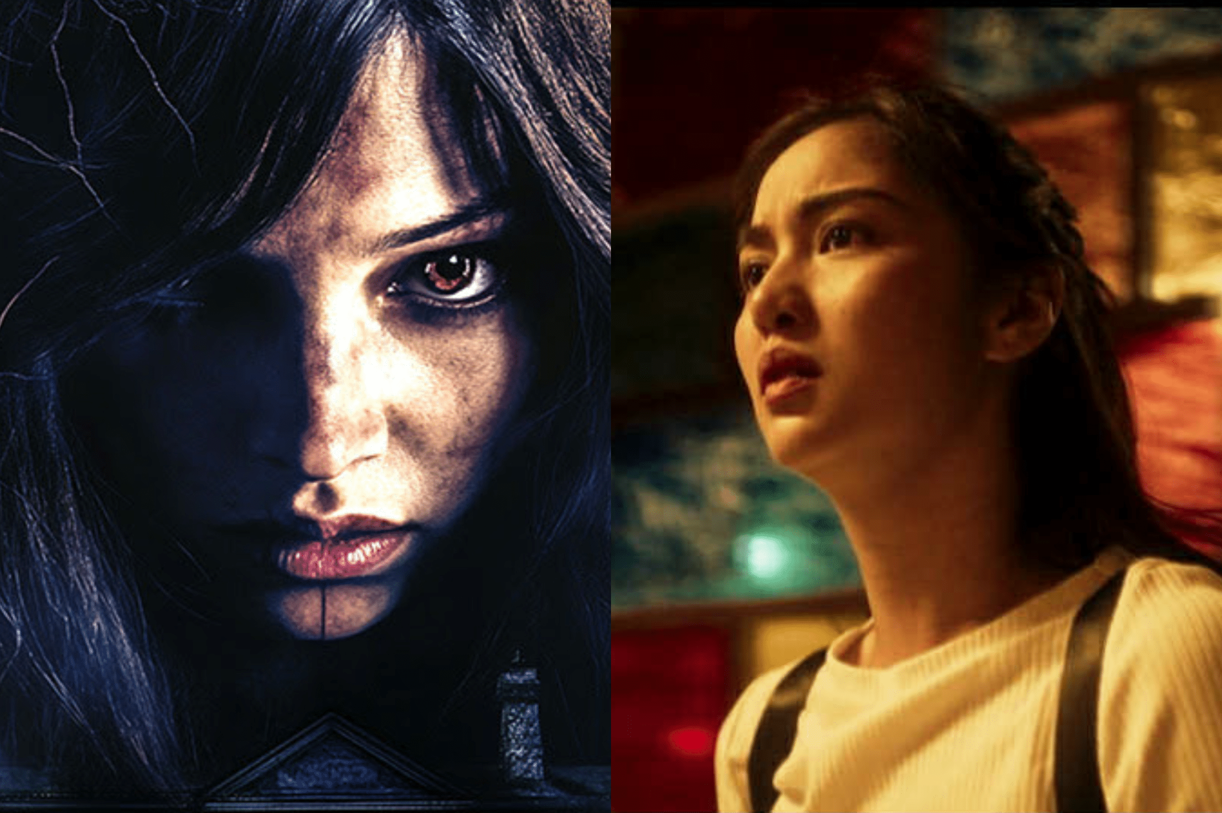 LIST: CineSindak festival brings the spooks with 6 blood-curdling films