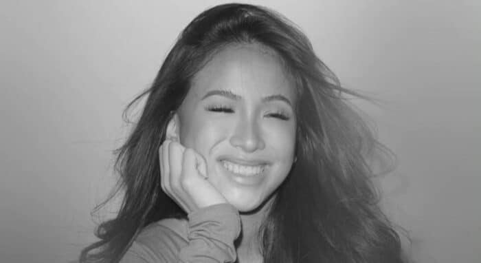 Emman Atienza's wake to be held on Nov. 3 to 4 in Taguig