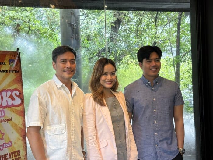 Featured article middle 6