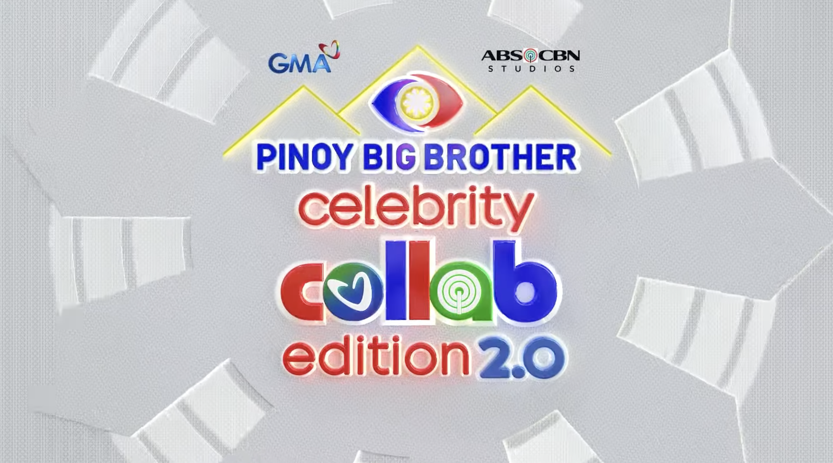 ‘Pinoy Big Brother: Celebrity Collab 2.0’ to air on Oct. 25. Image: Screenshot from YouTube/Pinoy Big Brother