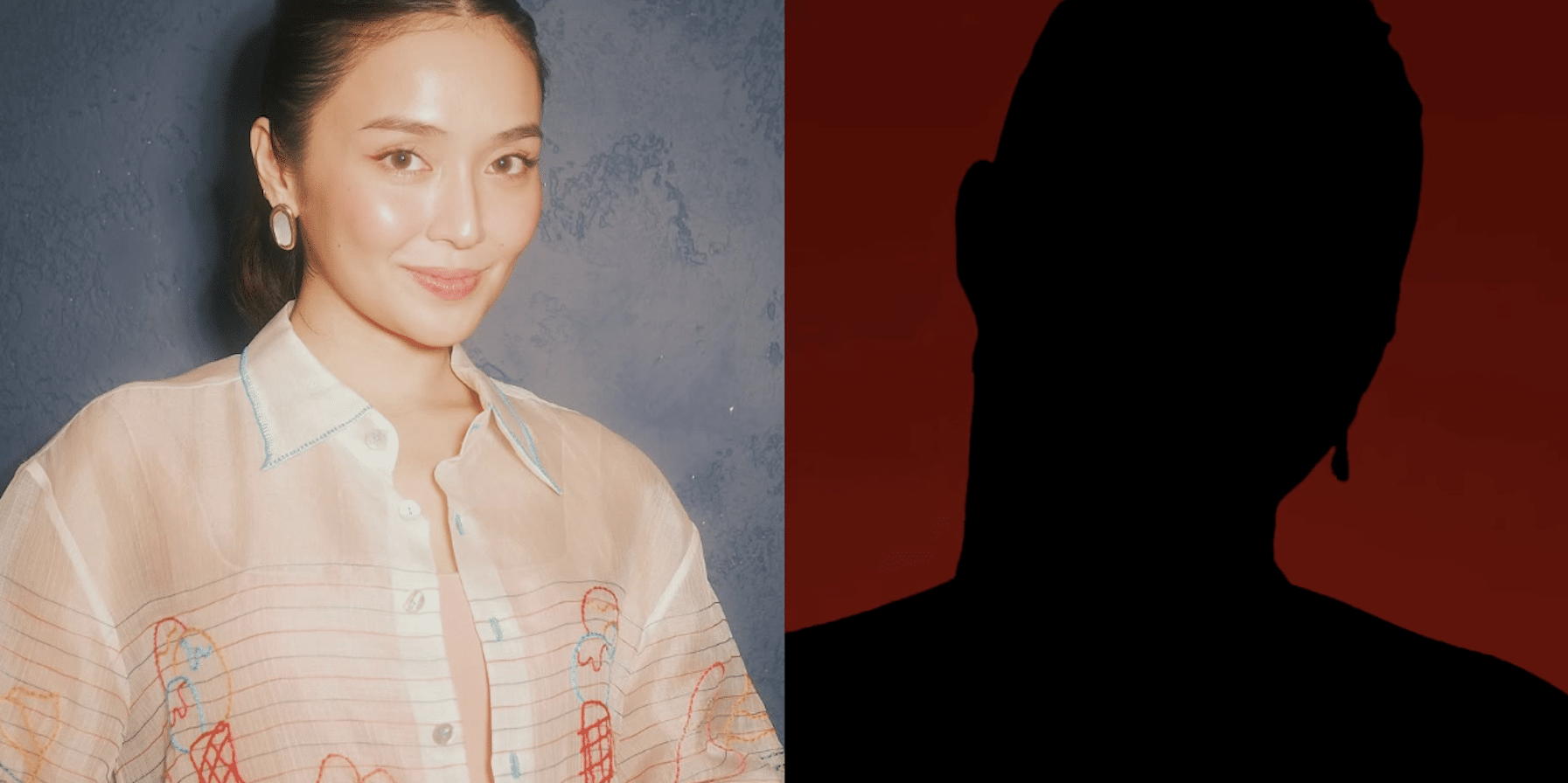 Is Kathryn Bernardo getting her wax figure in Hong Kong?