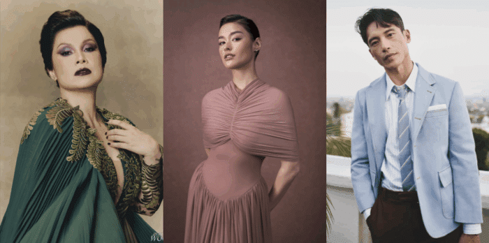 Featured article middle 10