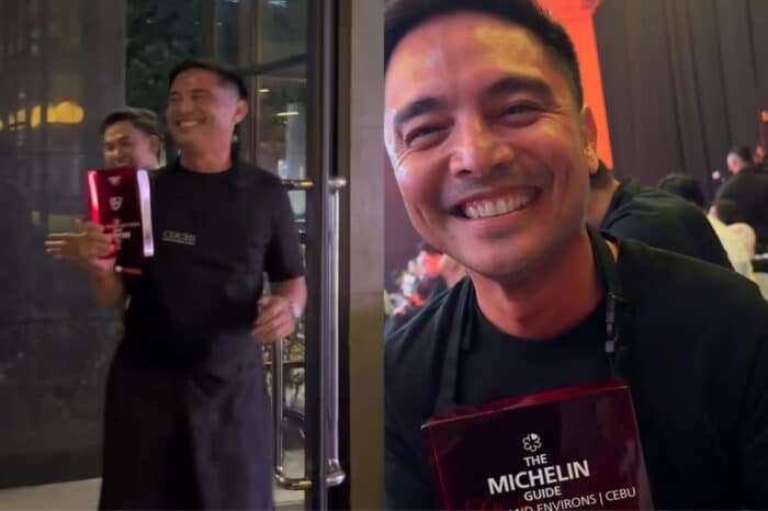 Featured article middle 7