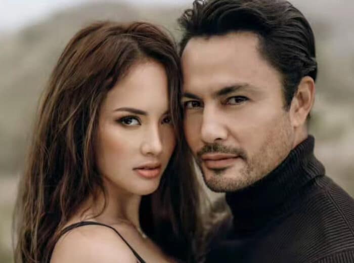 Featured article middle 7