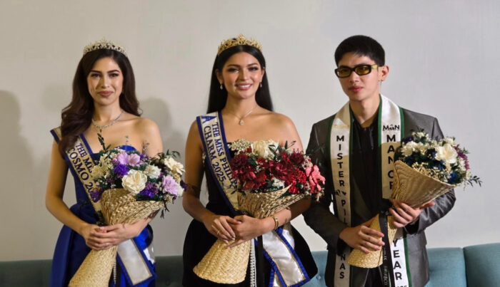 Featured article middle 12