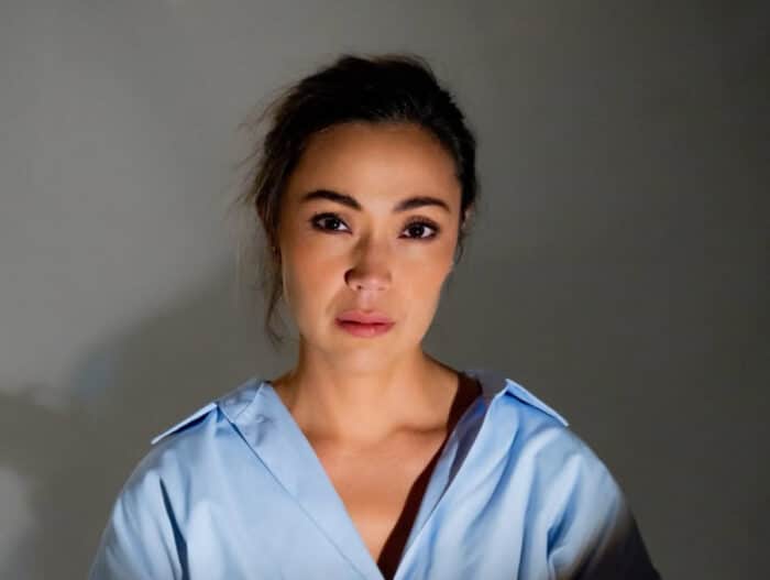 Featured article middle 11