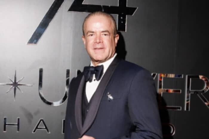 Featured article middle 11