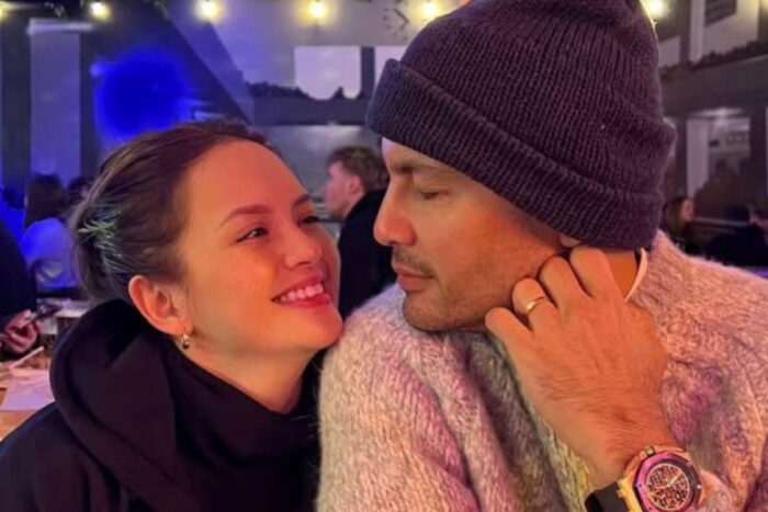 Featured article middle 8