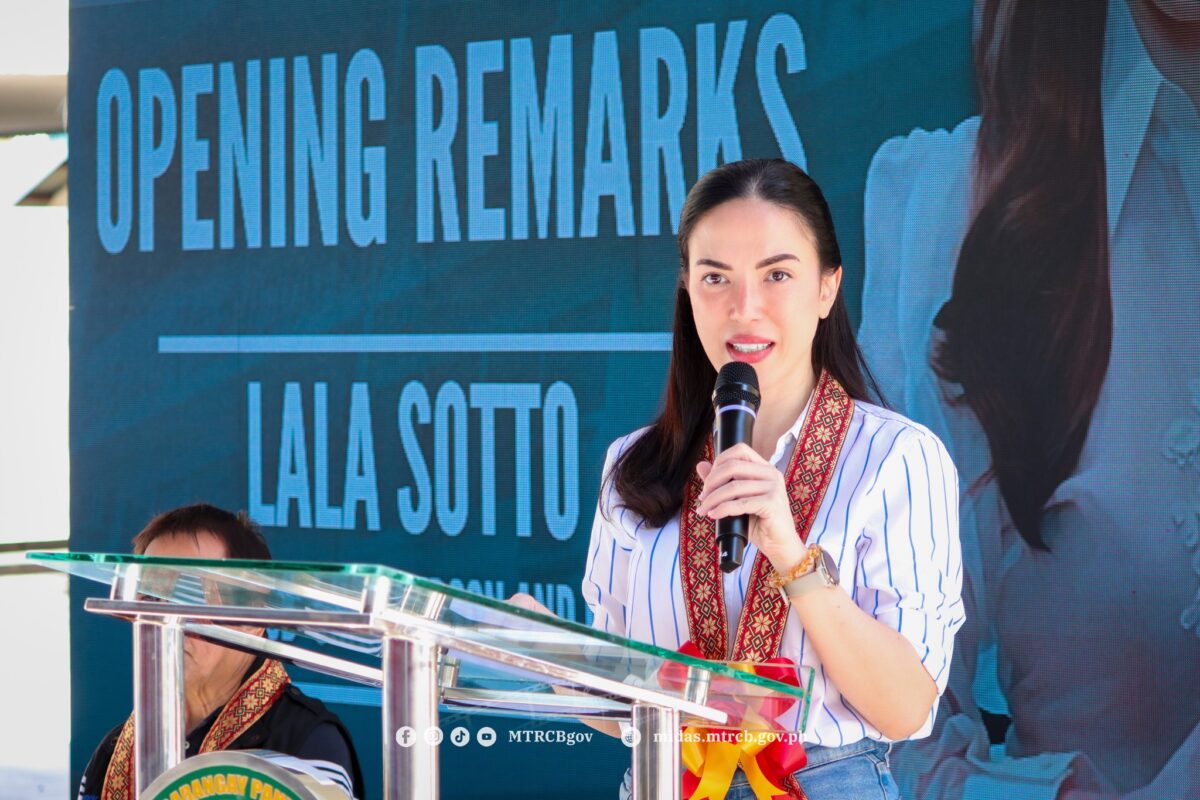 Featured articles right