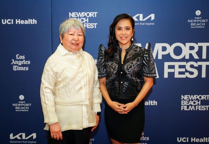 Featured article middle 9