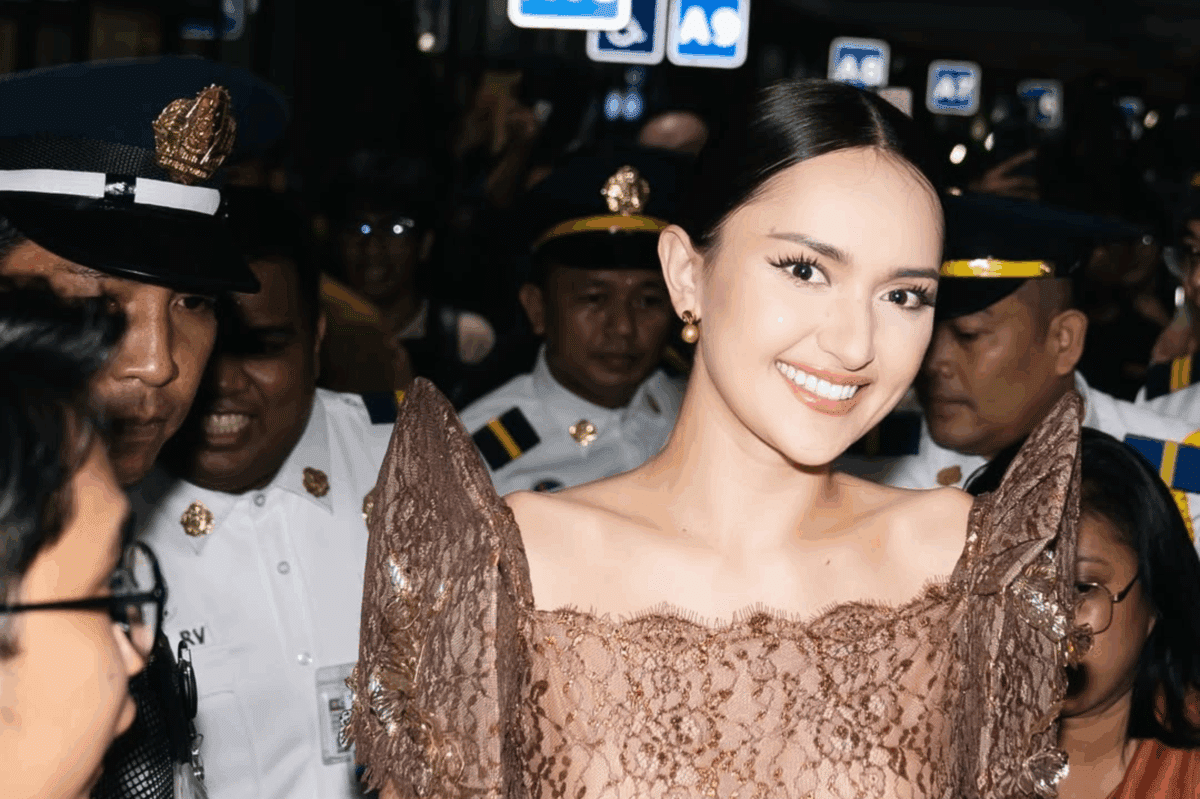 Featured articles right