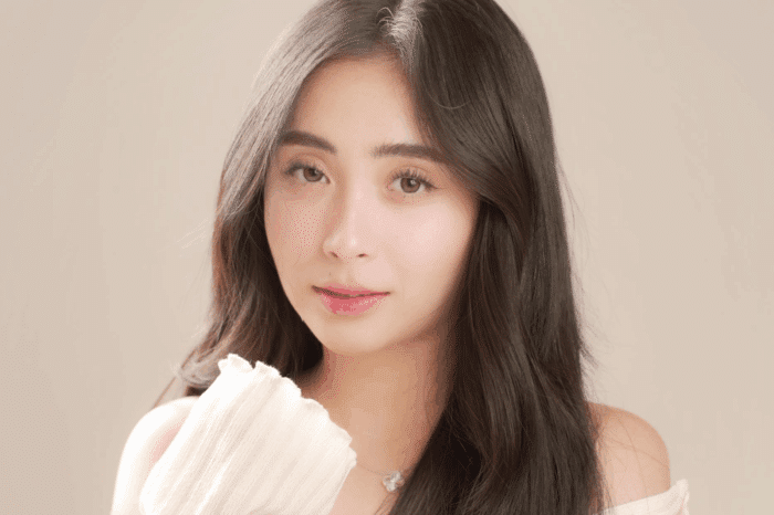 Bea Borres reveals going through a ‘high-risk pregnancy’