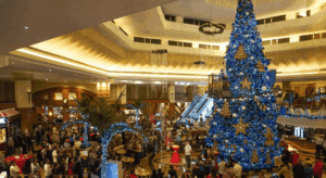 Featured brandroom article