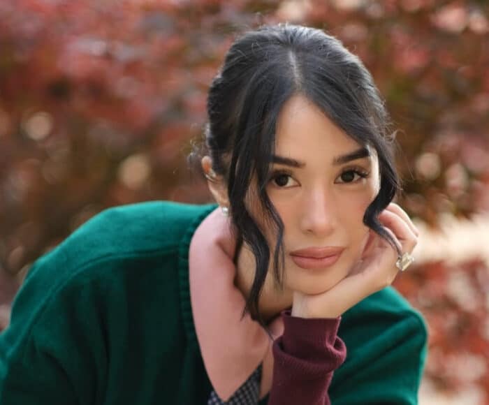 Featured article middle 11