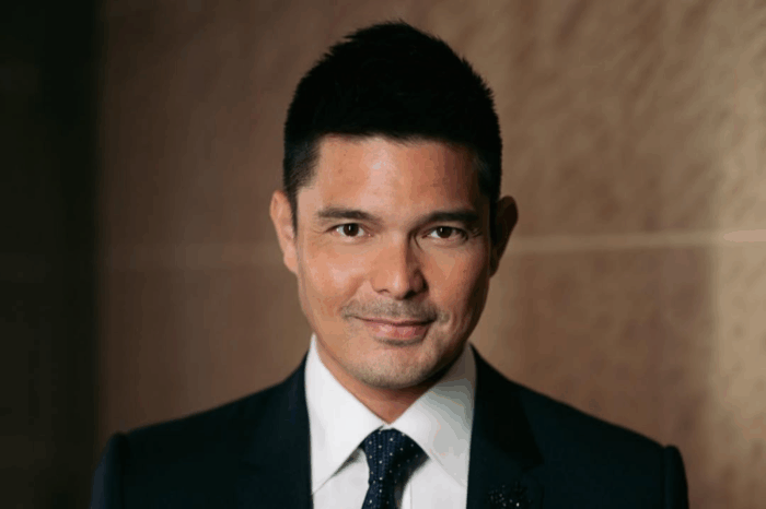 Featured article middle 8