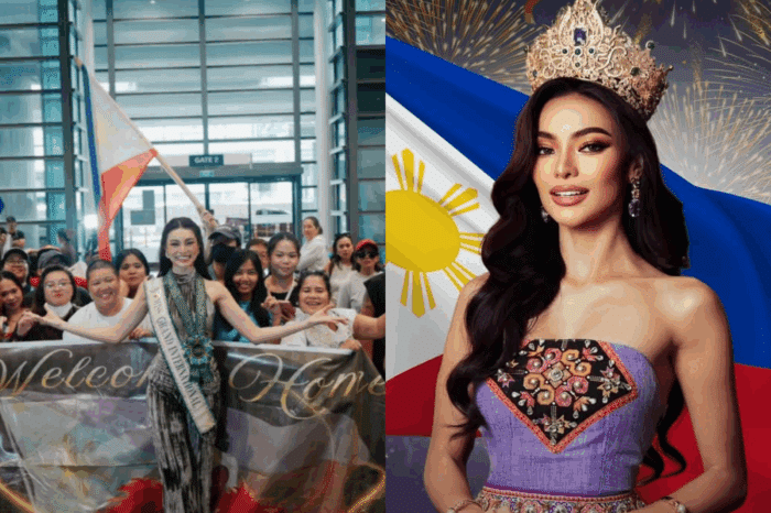 Featured article middle 7