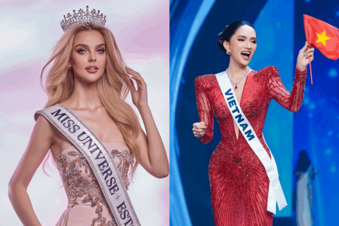 Featured article middle 9