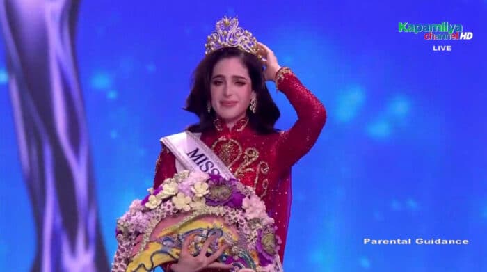 Featured articles left 2