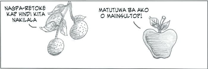 Tuldok, November 11, 2025