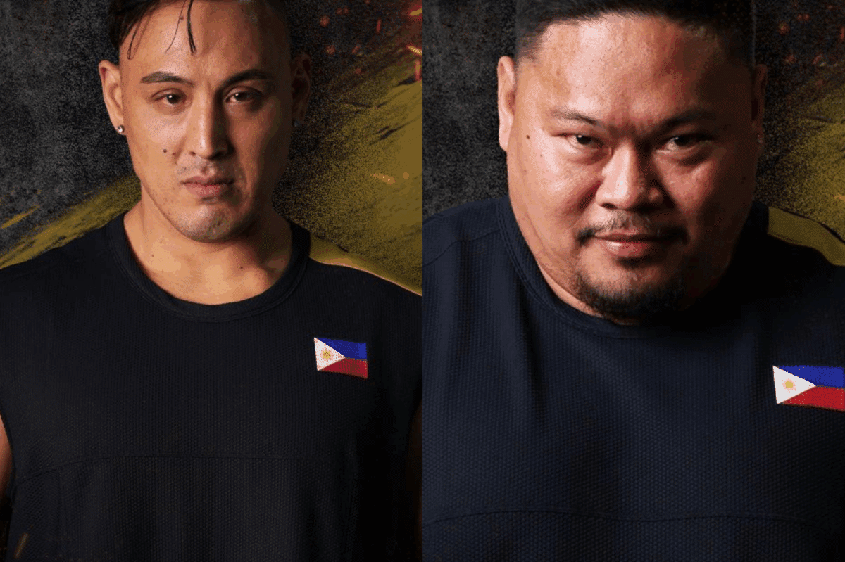 Featured articles right