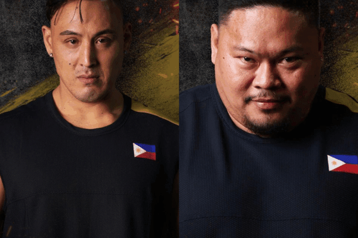 Featured article middle 9