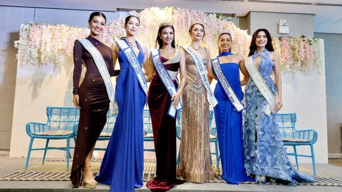 Featured article middle 9