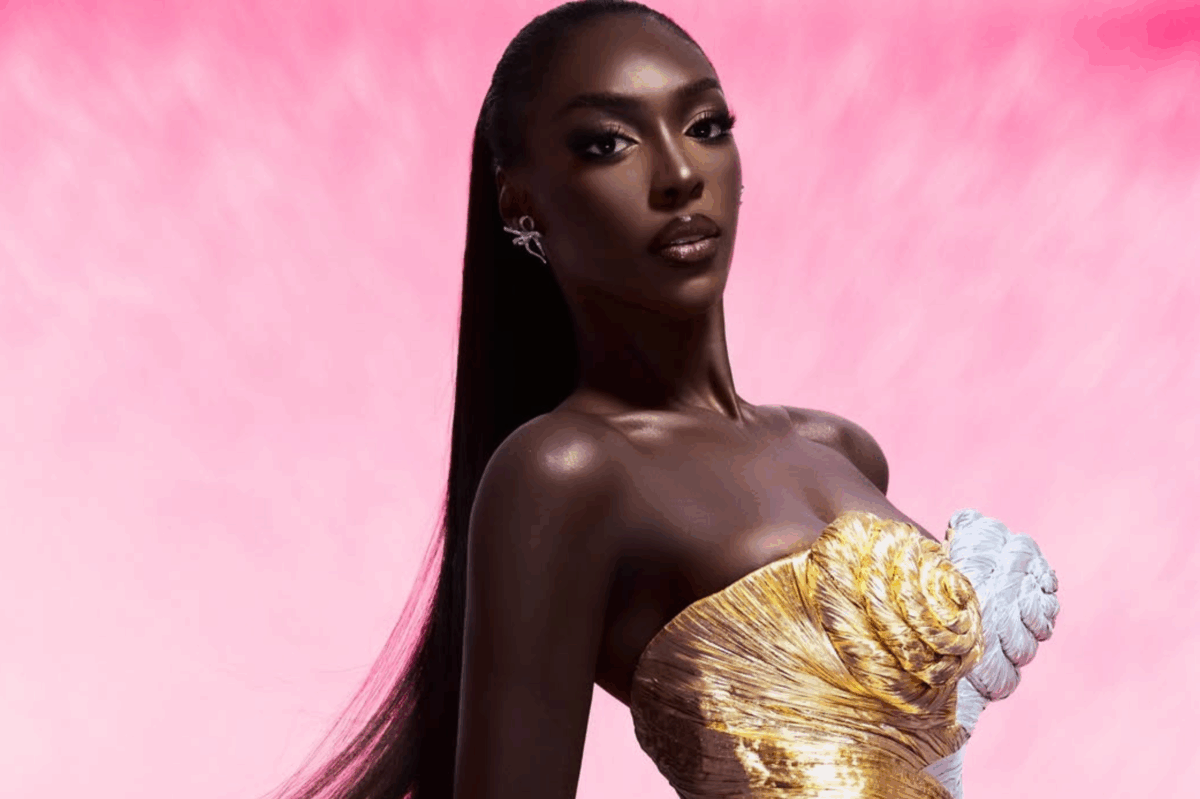 Featured articles right