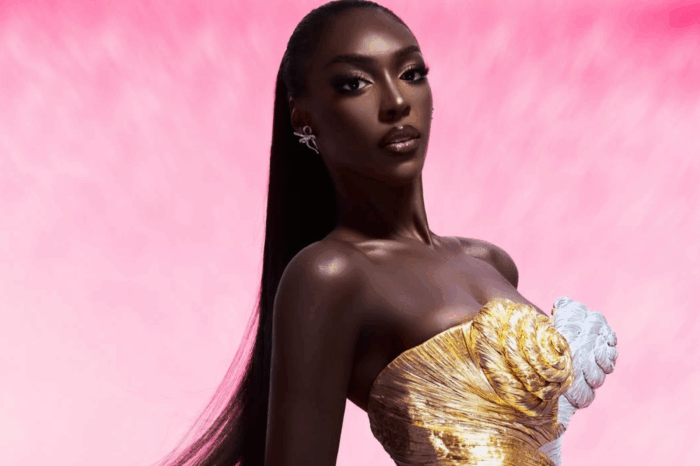 Featured article middle 7