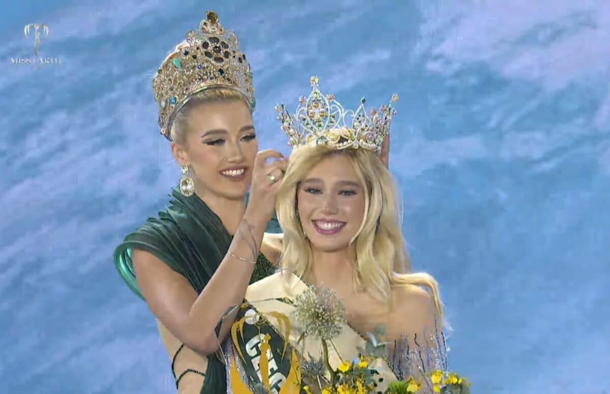 Featured articles right