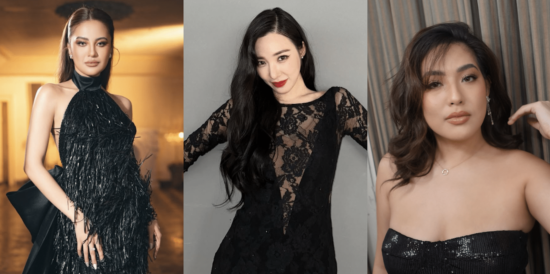 Tiffany Young, Rita Daniela, Julie Anne San Jose among judges of ‘Veiled Musician PH’