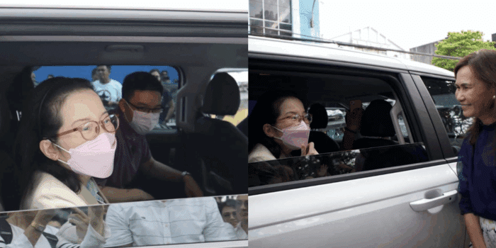 Featured article middle 9