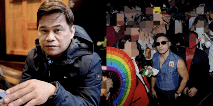 Featured article middle 8